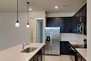 17387 Saw Palmetto Ave, Clermont, FL 34714 - Photo 4