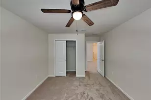 17387 Saw Palmetto Ave, Clermont, FL 34714 - Photo 14