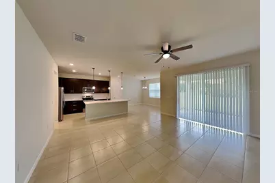 17387 Saw Palmetto Avenue, Clermont, FL 34714 - Photo 2