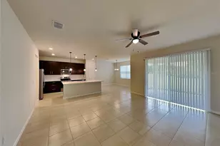 17387 Saw Palmetto Ave, Clermont, FL 34714 - Photo 2