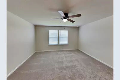 17387 Saw Palmetto Avenue, Clermont, FL 34714 - Photo 8