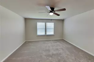 17387 Saw Palmetto Ave, Clermont, FL 34714 - Photo 8