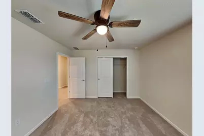 17387 Saw Palmetto Avenue, Clermont, FL 34714 - Photo 16