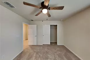 17387 Saw Palmetto Ave, Clermont, FL 34714 - Photo 16