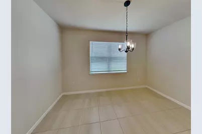 17387 Saw Palmetto Avenue, Clermont, FL 34714 - Photo 6