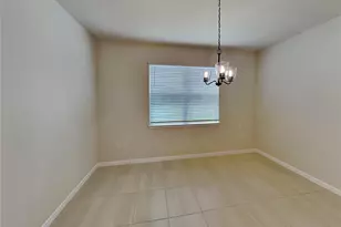 17387 Saw Palmetto Ave, Clermont, FL 34714 - Photo 6