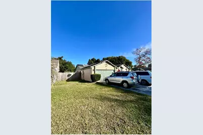 5470 Higgins Way, Orlando, FL 32808 - Photo 2