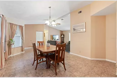 2213 Needle Palm Drive, Edgewater, FL 32141 - Photo 10