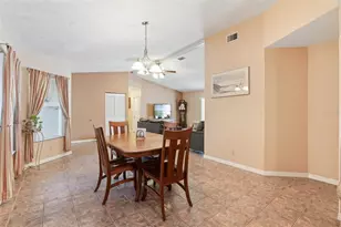 2213 Needle Palm Dr, Edgewater, FL 32141 - Photo 10