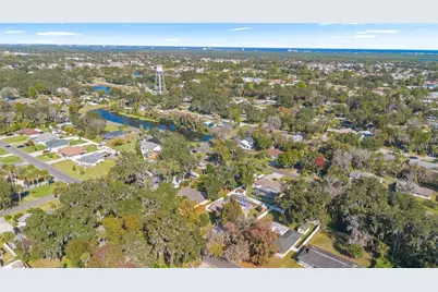 2213 Needle Palm Drive, Edgewater, FL 32141 - Photo 38