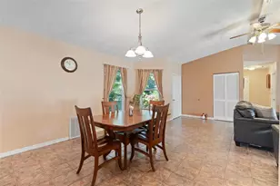 2213 Needle Palm Dr, Edgewater, FL 32141 - Photo 8