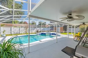 2213 Needle Palm Dr, Edgewater, FL 32141 - Photo 22