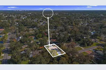 2213 Needle Palm Drive, Edgewater, FL 32141 - Photo 32