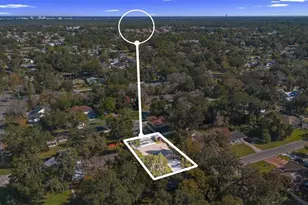 2213 Needle Palm Dr, Edgewater, FL 32141 - Photo 32