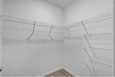 2581 Olympic Court, Davenport, FL 33837 - Photo 32