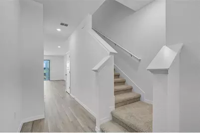 2581 Olympic Court, Davenport, FL 33837 - Photo 2