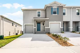 2581 Olympic Ct, Davenport, FL 33837 - Photo 1