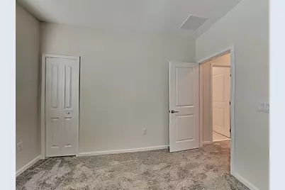 9372 Tecumseh Drive, Orlando, FL 32825 - Photo 10