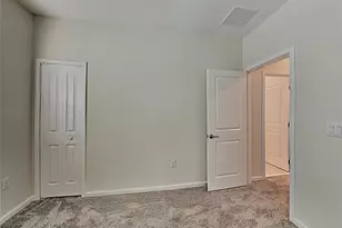 9372 Tecumseh Dr, Orlando, FL 32825 - Photo 10