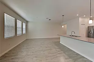 9372 Tecumseh Dr, Orlando, FL 32825 - Photo 2