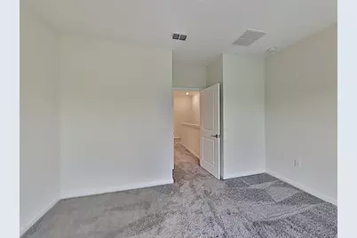 9372 Tecumseh Drive, Orlando, FL 32825 - Photo 8