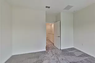 9372 Tecumseh Dr, Orlando, FL 32825 - Photo 8