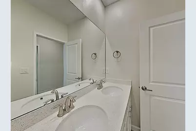 9372 Tecumseh Drive, Orlando, FL 32825 - Photo 14