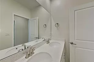 9372 Tecumseh Dr, Orlando, FL 32825 - Photo 14