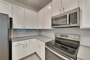 9372 Tecumseh Dr, Orlando, FL 32825 - Photo 6