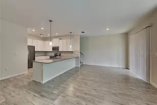 9372 Tecumseh Dr, Orlando, FL 32825 - Photo 4