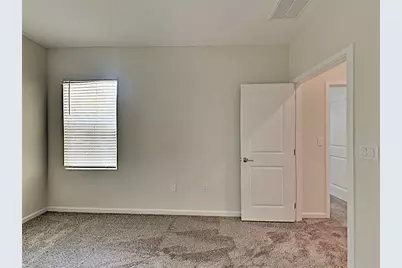 9372 Tecumseh Drive, Orlando, FL 32825 - Photo 12