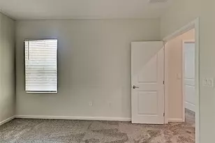 9372 Tecumseh Dr, Orlando, FL 32825 - Photo 12