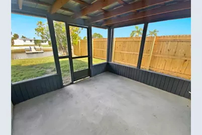 13635 Frances Avenue, Hudson, FL 34667 - Photo 10