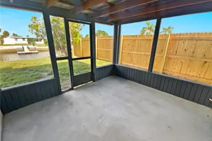 13635 Frances Ave, Hudson, FL 34667 - Photo 10