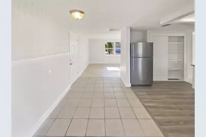 13635 Frances Avenue, Hudson, FL 34667 - Photo 16