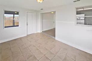 13635 Frances Ave, Hudson, FL 34667 - Photo 18