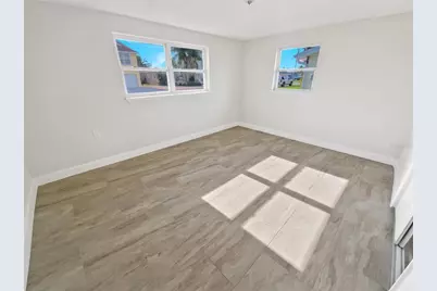 13635 Frances Avenue, Hudson, FL 34667 - Photo 20