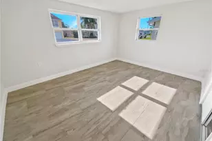 13635 Frances Ave, Hudson, FL 34667 - Photo 20