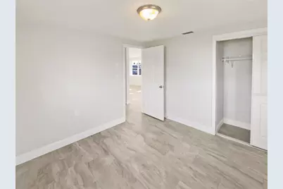 13635 Frances Avenue, Hudson, FL 34667 - Photo 24