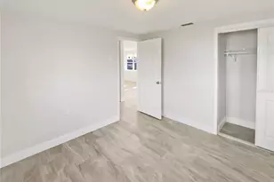 13635 Frances Ave, Hudson, FL 34667 - Photo 24