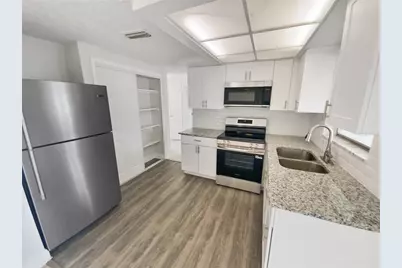 13635 Frances Avenue, Hudson, FL 34667 - Photo 14