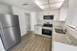 13635 Frances Ave, Hudson, FL 34667 - Photo 14