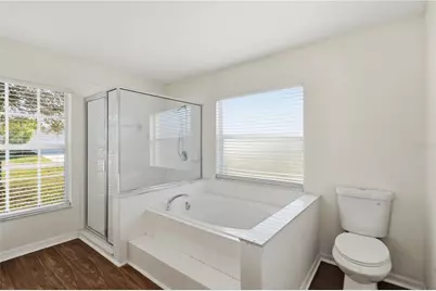 843 SE Carnival Avenue, Port Saint Lucie, FL 34983 - Photo 30