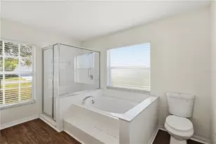 843 SE Carnival Ave, Port Saint Lucie, FL 34983 - Photo 30