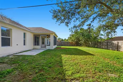 843 SE Carnival Avenue, Port Saint Lucie, FL 34983 - Photo 38