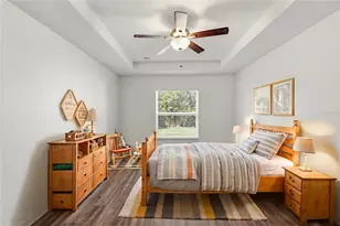 843 SE Carnival Ave, Port Saint Lucie, FL 34983 - Photo 4