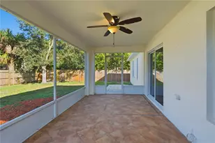 843 SE Carnival Ave, Port Saint Lucie, FL 34983 - Photo 36