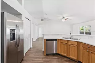 843 SE Carnival Ave, Port Saint Lucie, FL 34983 - Photo 14