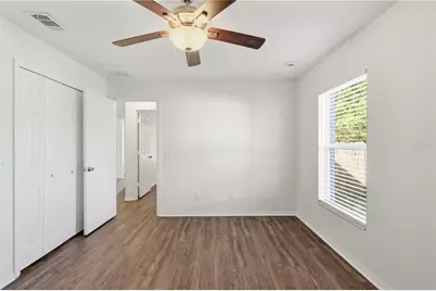 843 SE Carnival Avenue, Port Saint Lucie, FL 34983 - Photo 24