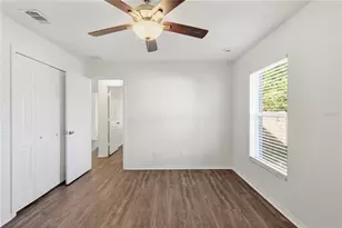 843 SE Carnival Ave, Port Saint Lucie, FL 34983 - Photo 24